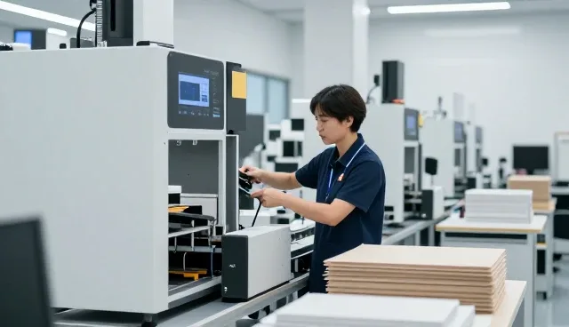 上海耐盘防水工程有限公司