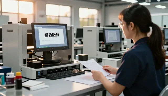 聚氨酯防水涂料