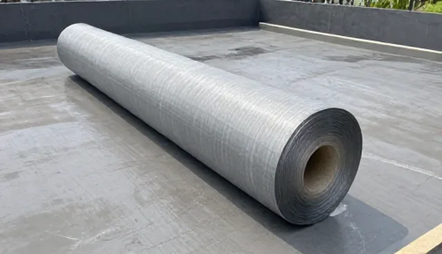 维保服务选型与使用中的常见问题处理建议