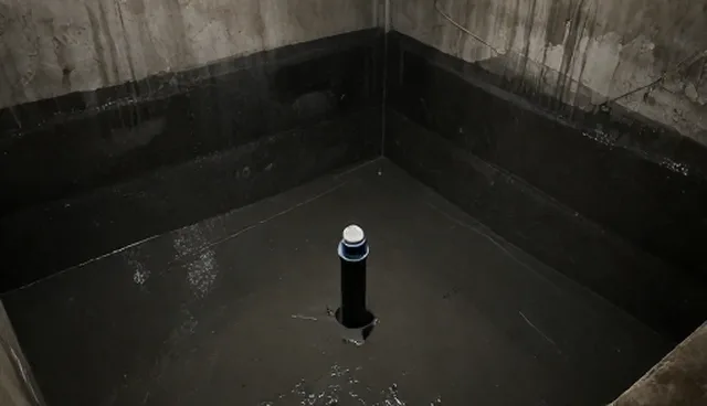 地下室防水处理选型有哪些关键问题？