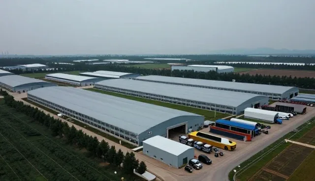 维保行业中管道堵漏选型的关键考量