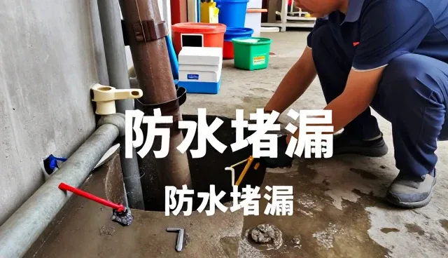 维护保养解决方案介绍