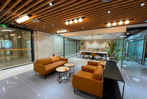 宁波全钢通风柜