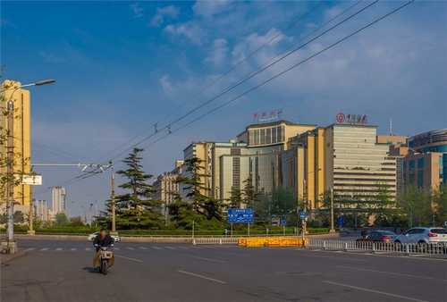 华东地区实验耗材选购