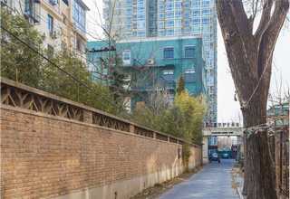 网站建设维护河南省建设厅网站